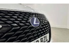 2022-lexus-rx-450h-35-rx-small-20