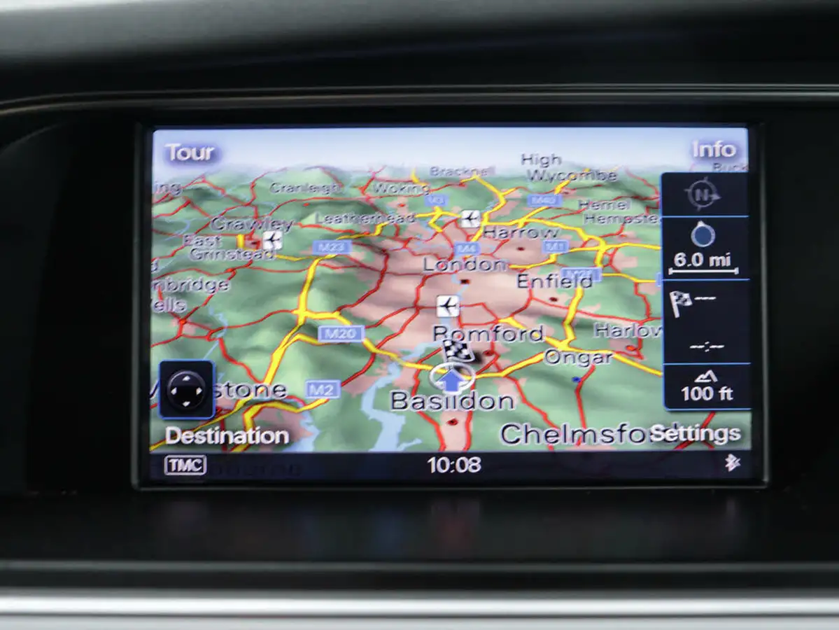 2015-audi-a4-avant-18-se-technik-170ps-big-19