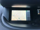 2014-renault-scenic-15td-dynamique-tom-tom-energy-ss-small-31