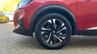 2022-peugeot-2008-suv-12-puretech-allure-premium-130bhp-eat8-small-13