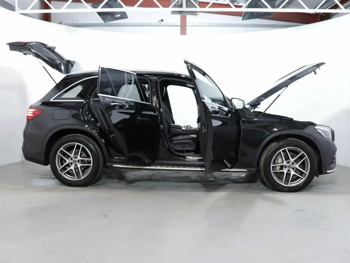2017-mercedes-benz-glc-class-21d-glc220d-amg-line-premiumss-station-wagon-5d-big-59
