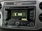 2014-volkswagen-tiguan-20tdi-match-140ps-2wd-bluemotion-tech-small-31