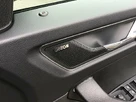 2017-skoda-kodiaq-20tdi-edition-190ps-4x4-7-seat-ss-dsg-small-24