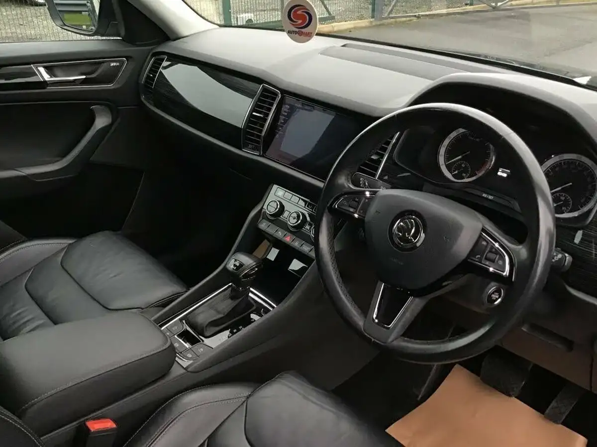 2017-skoda-kodiaq-20tdi-edition-190ps-4x4-7-seat-ss-dsg-big-13
