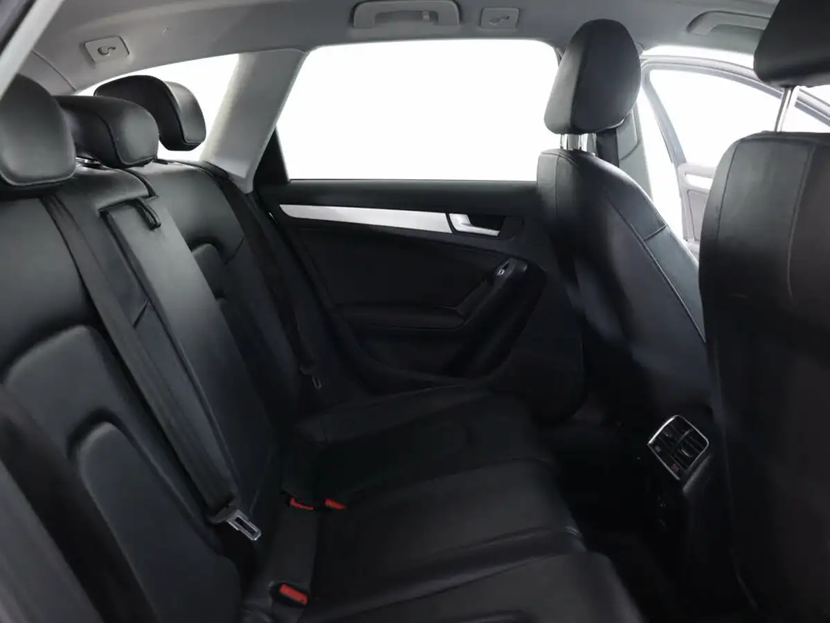 2015-audi-a4-avant-18-se-technik-170ps-big-43