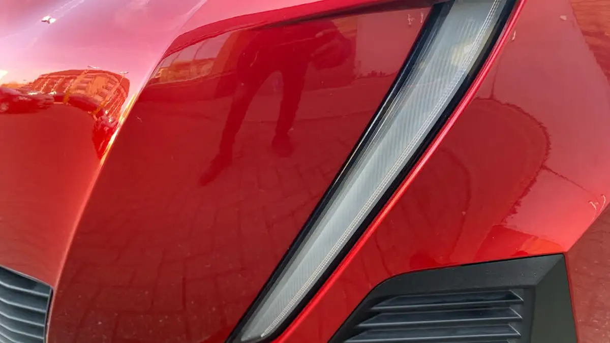 2022-peugeot-2008-suv-12-puretech-allure-premium-130bhp-eat8-big-50