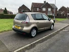 2014-renault-scenic-15td-dynamique-tom-tom-energy-ss-small-7