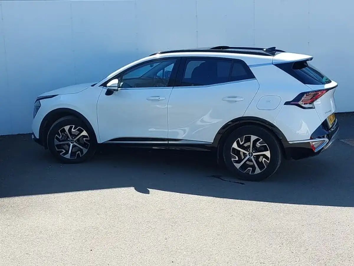 2022-kia-sportage-16-t-gdi-awd-4-48v-dct-big-3