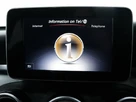 2017-mercedes-benz-glc-class-21d-glc220d-amg-line-premiumss-station-wagon-5d-small-22