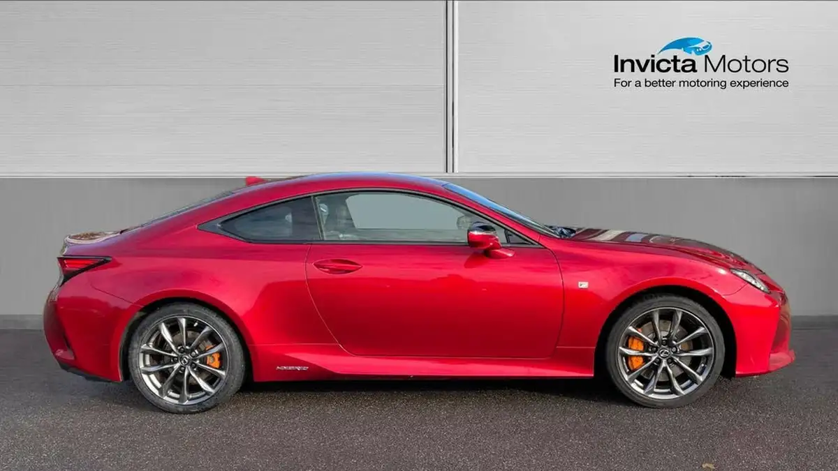 2019-lexus-rc-300h-25-f-sport-223bhp-big-1