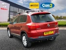 2014-volkswagen-tiguan-20tdi-match-140ps-2wd-bluemotion-tech-small-3