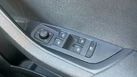 2023-skoda-karoq-15-tsi-se-drive-small-25