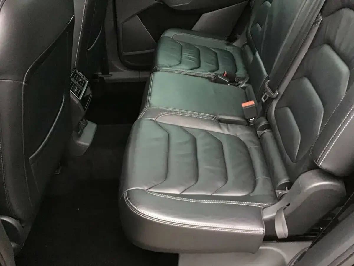 2017-skoda-kodiaq-20tdi-edition-190ps-4x4-7-seat-ss-dsg-big-37