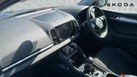 2023-skoda-karoq-15-tsi-se-drive-small-1