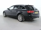 2015-audi-a4-avant-18-se-technik-170ps-small-6
