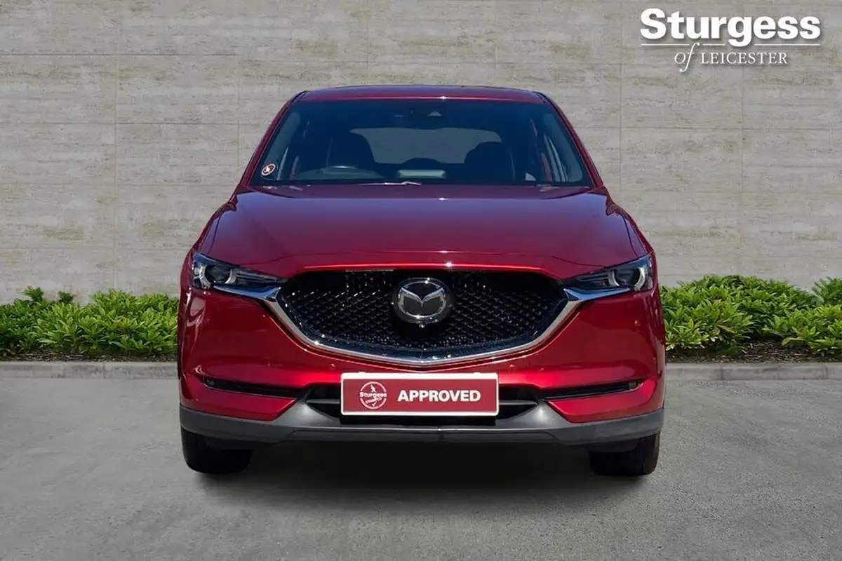 2019-mazda-cx-5-22td-gt-sport-nav-big-30