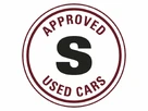 2019-mazda-cx-5-22td-gt-sport-nav-small-41