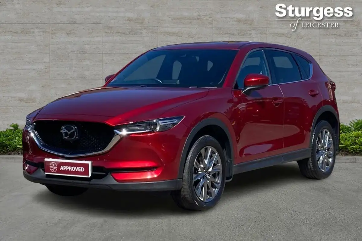 2019-mazda-cx-5-22td-gt-sport-nav-big-2