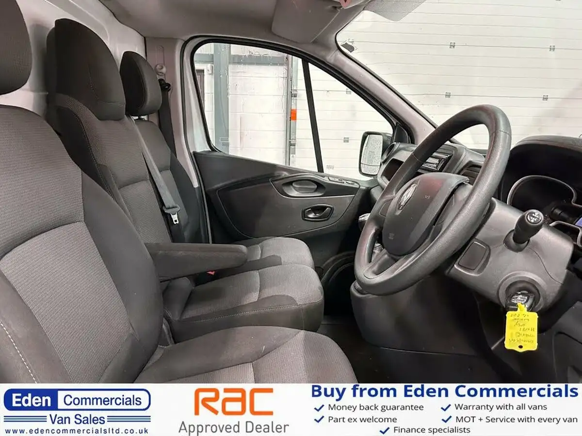2021-renault-trafic-20dci-ll30-energy-120-business-panel-big-14