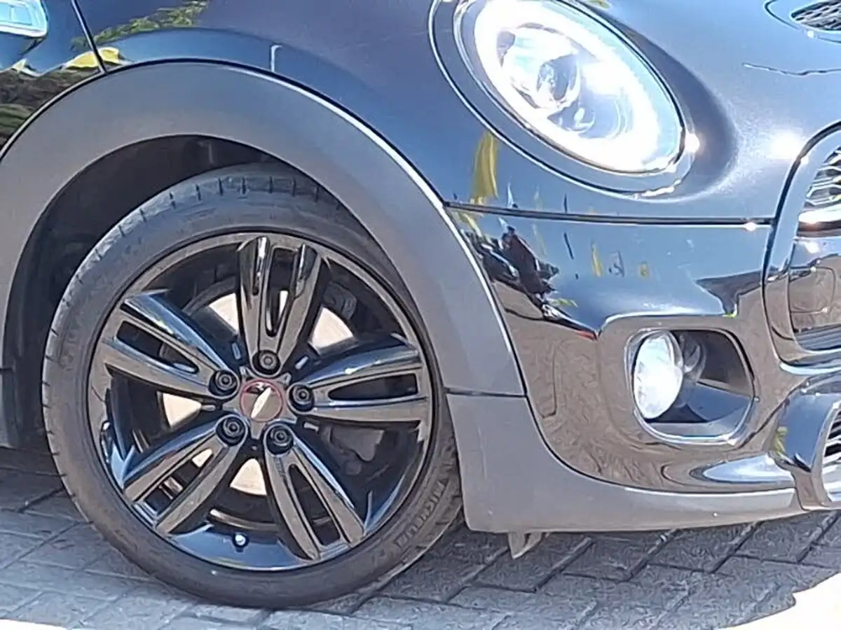 2019-mini-cooper-20-cooper-s-sport-189bhp-hatchback-3d-auto-big-8