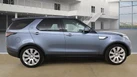 2019-land-rover-discovery-20-sd4-hse-luxury-small-8