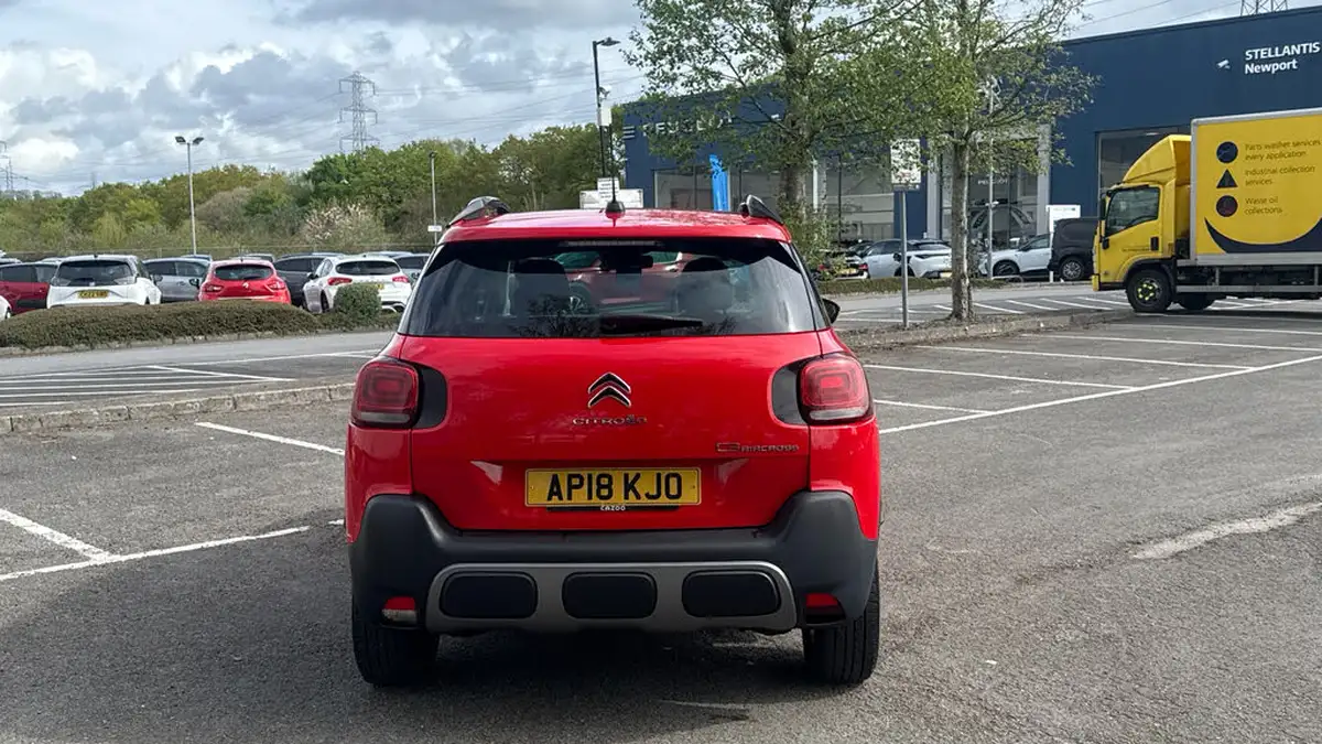 2018-citroen-c3-aircross-12-puretech-feel-110ps-ss-eat6-big-8
