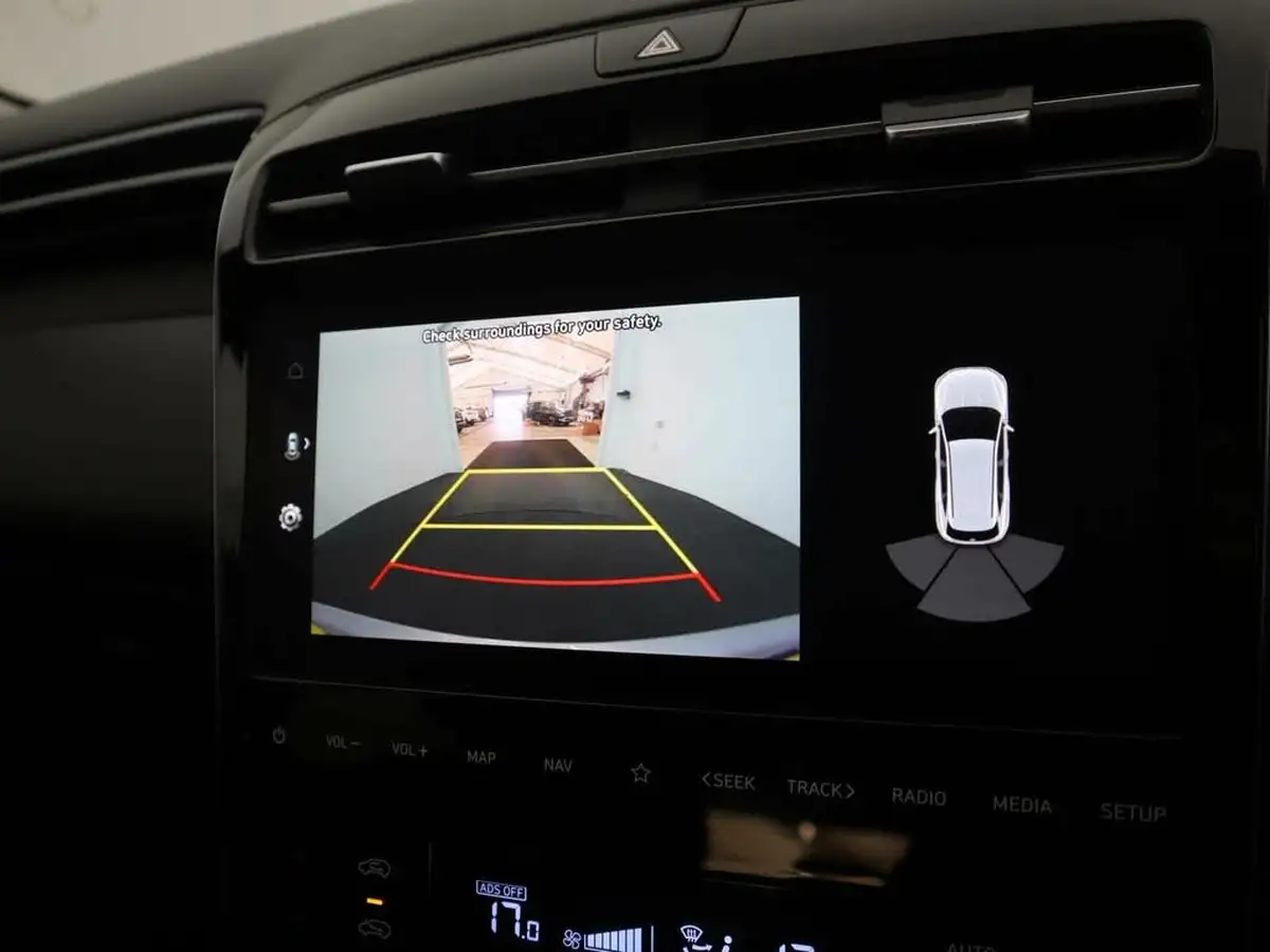 2023-hyundai-tucson-16-t-gdi-se-connect-150ps-big-27