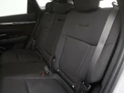 2023-hyundai-tucson-16-t-gdi-se-connect-150ps-small-14