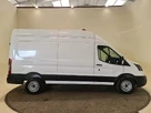 2024-ford-transit-small-22