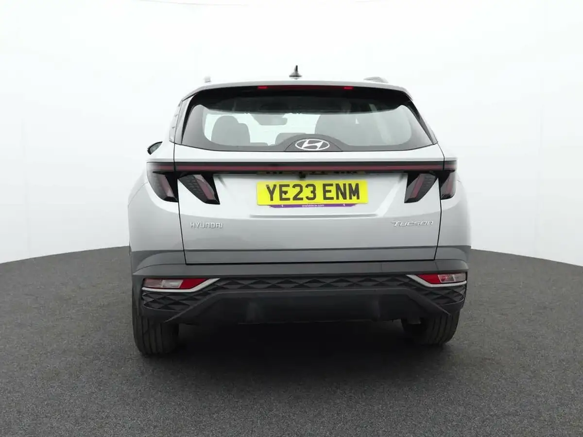 2023-hyundai-tucson-16-t-gdi-se-connect-150ps-big-3
