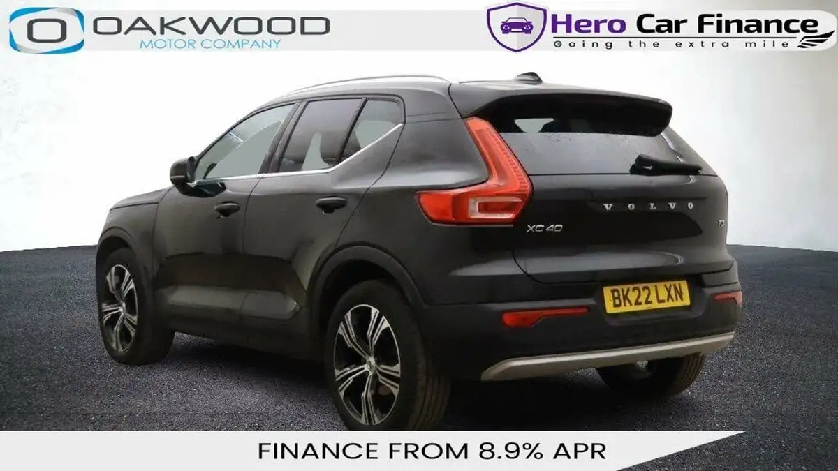 2022-volvo-xc40-15-t3-inscription-auto-big-3