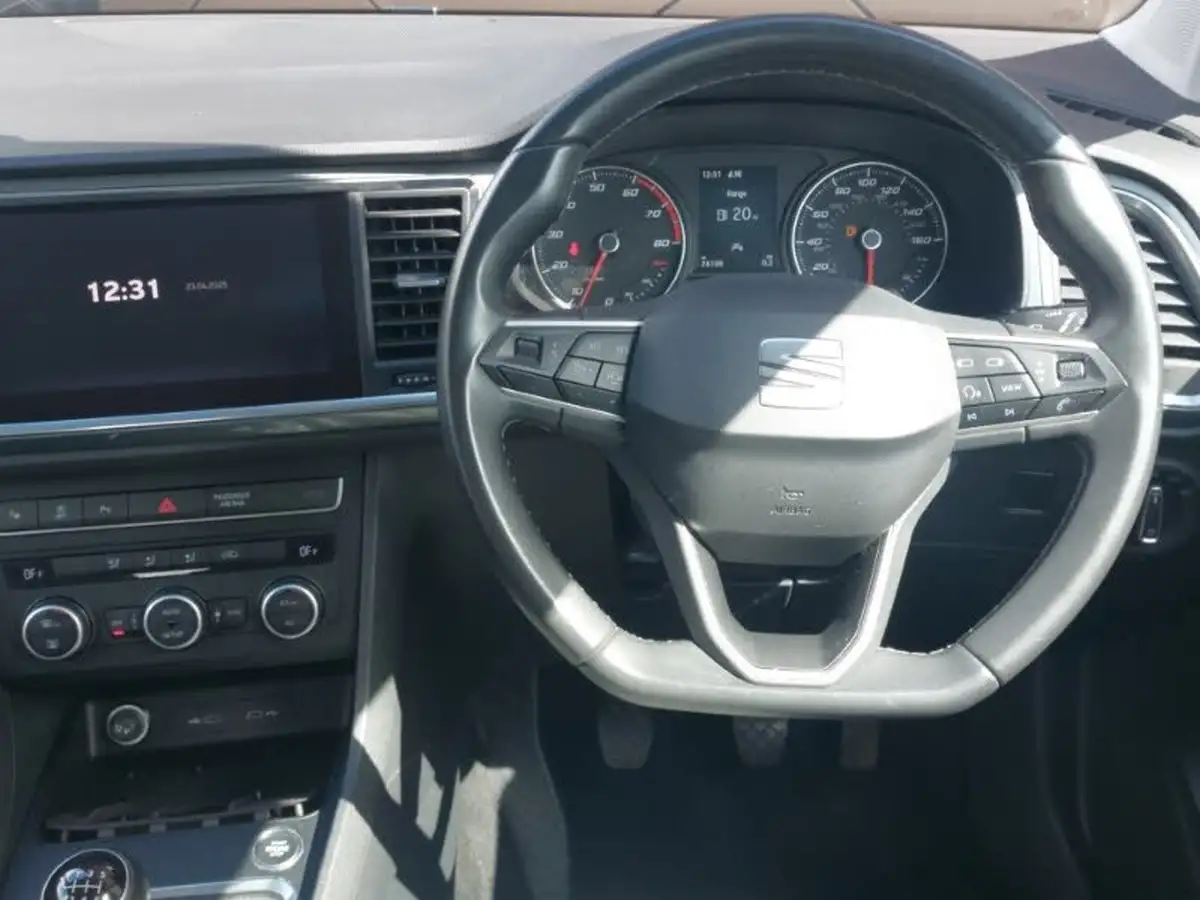 2021-seat-ateca-15-tsi-evo-se-technology-big-2