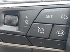 2021-seat-ateca-15-tsi-evo-se-technology-small-13