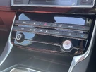 2015-jaguar-xe-20-r-sport-200ps-small-32