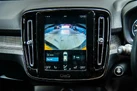2021-volvo-xc40-15-t3-r-design-161bhp-auto-small-28