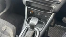 2018-citroen-c3-aircross-12-puretech-feel-110ps-ss-eat6-small-19