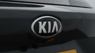 2021-kia-sorento-16-t-gdi-2-phev-small-25