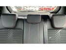 2022-ford-puma-suv-10-st-line-x-155ps-small-14