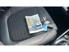 2022-ford-puma-suv-10-st-line-x-155ps-small-18