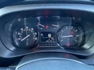 2020-citroen-dispatch-15bluehdi-enterprise-xl-1000-100pseu6dt-e-small-11