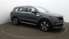 2021-kia-sorento-16-t-gdi-2-phev-small-49
