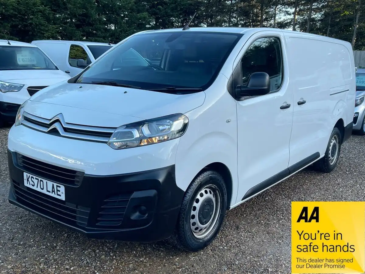 2020-citroen-dispatch-15bluehdi-enterprise-xl-1000-100pseu6dt-e-big-0