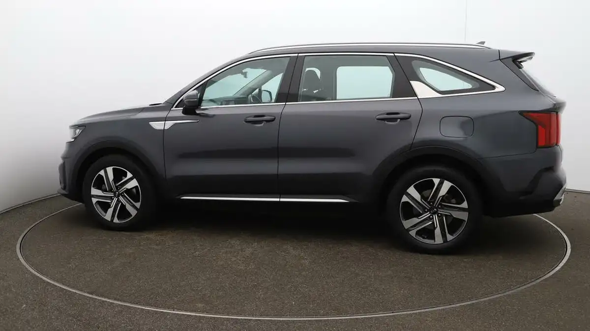 2021-kia-sorento-16-t-gdi-2-phev-big-62