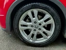 2010-honda-civic-18-ex-gt-auto-small-44