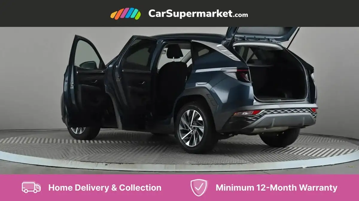 2022-hyundai-tucson-16-t-gdi-premium-150ps-big-9