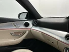 2019-mercedes-benz-e-class-20d-e220d-se-premium-saloon-4d-plus-small-24