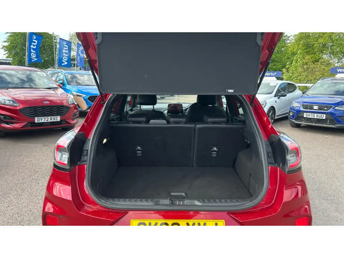 2022-ford-puma-suv-10-st-line-x-155ps-big-3