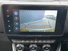 2022-dacia-duster-13-tce-prestige-150bhp-edc-small-18