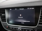 2022-vauxhall-crossland-12-ultimate-130ps-auto-small-22