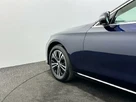 2019-mercedes-benz-e-class-20d-e220d-se-premium-saloon-4d-plus-small-48